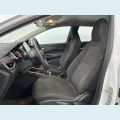 CHEVROLET ONIX LT 1.0 - BRANCO - 2025 Foto 6 (Miniatura)