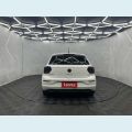 VOLKSWAGEN POLO COMFORTLINE AUT. FLEX - BRANCO - 2023 Foto 6 (Miniatura)