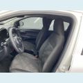 FIAT MOBI EASY 1.0 FLEX - BRANCO - 2021 Foto 6 (Miniatura)