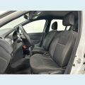 RENAULT LOGAN ZEN 1.0 - BRANCO - 2025 Foto 6 (Miniatura)