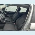FIAT ARGO DRIVE 1.0 - PRATA - 2024 Foto 6 (Miniatura)
