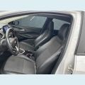 CHEVROLET ONIX PLUS LTZ 1.0 TURBO (AUT.) - BRANCO - 2025 Foto 6 (Miniatura)