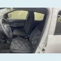 FIAT MOBI EASY 1.0 FLEX - BRANCO - 2022 Foto 6 (Miniatura)