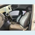 VOLKSWAGEN T-CROSS 1.0 200 TSI COMFORTLINE AUT. FLEX - BRANCO - 2021 Foto 6 (Miniatura)
