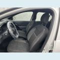 RENAULT LOGAN ZEN 1.0 12V SCE FLEX - BRANCO - 2023 Foto 6 (Miniatura)