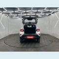 RENAULT KWID ZEN 1.0 12V SCE FLEX - PRATA - 2025 Foto 6 (Miniatura)