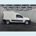 FIAT FIORINO 1.4 ENDURANCE FLEX - BRANCO - 2023 Foto 6 (Miniatura)