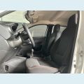 RENAULT KWID ZEN 1.0 12V SCE FLEX - BRANCO - 2025 Foto 6 (Miniatura)