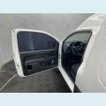 FIAT FIORINO 1.4 ENDURANCE FLEX - BRANCO - 2023 Foto 6 (Miniatura)