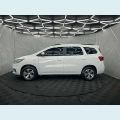 CHEVROLET SPIN PREMIER 1.8 (AUT.) - BRANCO - 2023 Foto 6 (Miniatura)