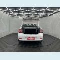 RENAULT LOGAN ZEN 1.6 16V SCE FLEX - BRANCO - 2022 Foto 6 (Miniatura)