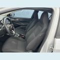 CHEVROLET ONIX PLUS LTZ 1.0 TURBO (AUT.) - BRANCO - 2023 Foto 6 (Miniatura)