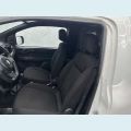 PEUGEOT PARTNER RAPID BUSINESS PACK - BRANCO - 2024 Foto 6 (Miniatura)
