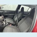 CHEVROLET ONIX PLUS LT 1.0 - VERMELHO - 2024 Foto 6 (Miniatura)