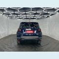 JEEP RENEGADE LONGITUDE T270 1.3 TURBO 4X2 - AZUL - 2024 Foto 6 (Miniatura)