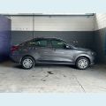 FIAT CRONOS DRIVE 1.0 - CINZA - 2025 Foto 6 (Miniatura)