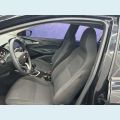 CHEVROLET ONIX PLUS LTZ 1.0 TURBO - PRETO - 2023 Foto 6 (Miniatura)