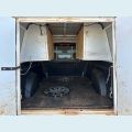 VOLKSWAGEN SAVEIRO ROBUST TOTAL FLEX 16V - BRANCO - 2025 Foto 6 (Miniatura)
