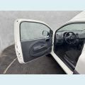 FIAT FIORINO ENDURANCE 1.4 - BRANCO - 2021 Foto 6 (Miniatura)