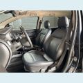 CHEVROLET SPIN PREMIER 1.8 (AUT.) - CINZA - 2024 Foto 6 (Miniatura)