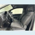 FIAT FIORINO 1.4 ENDURANCE FLEX - BRANCO - 2024 Foto 6 (Miniatura)