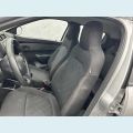 RENAULT KWID ZEN 1.0 12V SCE FLEX - PRATA - 2025 Foto 6 (Miniatura)