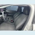 PEUGEOT 208 LIKE 1.0 - BRANCO - 2024 Foto 6 (Miniatura)
