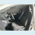 TOYOTA YARIS SEDAN XL 1.5 FLEX 16V 4P AUT. - BRANCO - 2023 Foto 6 (Miniatura)