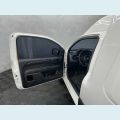 FIAT FIORINO 1.4 ENDURANCE FLEX - BRANCO - 2023 Foto 6 (Miniatura)
