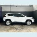 CHEVROLET TRACKER LT 1.0 TURBO (AUT.) - BRANCO - 2025 Foto 6 (Miniatura)
