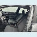 CHEVROLET ONIX 1.0 - PRATA - 2024 Foto 6 (Miniatura)