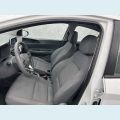 HYUNDAI HB 20S COMFORT 1.0 TURBO AT FLEX - BRANCO - 2023 Foto 6 (Miniatura)
