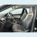 CHEVROLET ONIX HATCH PREM. 1.0 12V TB FLEX 5P AUT. - PRETO - 2025 Foto 6 (Miniatura)