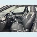 CHEVROLET ONIX HATCH PREM. 1.0 12V TB FLEX 5P AUT. - PRATA - 2025 Foto 6 (Miniatura)