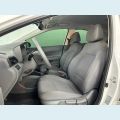 HYUNDAI HB 20S COMFORT 1.0 - BRANCO - 2026 Foto 6 (Miniatura)