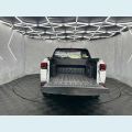 CHEVROLET MONTANA LT 1.2 TURBO - BRANCO - 2024 Foto 6 (Miniatura)