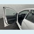 HYUNDAI HB 20 COMFORT 1.0 TGDI (MEC.) - BRANCO - 2023 Foto 6 (Miniatura)