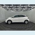HYUNDAI HB 20 VISION 1.0 - BRANCO - 2022 Foto 6 (Miniatura)