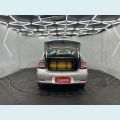 RENAULT LOGAN ZEN 1.0 12V SCE FLEX - PRATA - 2020 Foto 6 (Miniatura)
