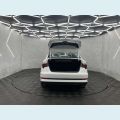 HYUNDAI HB 20S COMFORT 1.0 FLEX (AUT.) - BRANCO - 2024 Foto 6 (Miniatura)