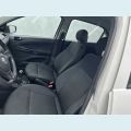 VOLKSWAGEN GOL 1.0 12V FLEX - BRANCO - 2023 Foto 6 (Miniatura)