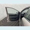 HYUNDAI HB 20 VISION 1.0 - PRATA - 2022 Foto 6 (Miniatura)