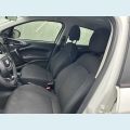 FIAT CRONOS DRIVE 1.3 FLEX MT - BRANCO - 2023 Foto 6 (Miniatura)