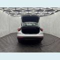 FIAT CRONOS DRIVE 1.0 FLEX MT - PRATA - 2023 Foto 6 (Miniatura)