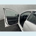 HYUNDAI HB 20 COMFORT 1.0 FLEX - BRANCO - 2024 Foto 6 (Miniatura)