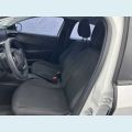 PEUGEOT 208 LIKE 1.0 - BRANCO - 2024 Foto 6 (Miniatura)