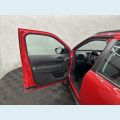 CITROËN C4 CACTUS 1.6 FEEL AUT. FLEX - VERMELHO - 2022 Foto 6 (Miniatura)