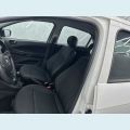 VOLKSWAGEN GOL 1.0 12V FLEX - BRANCO - 2023 Foto 6 (Miniatura)