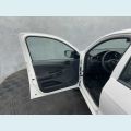 VOLKSWAGEN GOL 1.0 12V FLEX - BRANCO - 2023 Foto 6 (Miniatura)