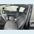 HYUNDAI HB 20S LIMITED 1.0 TGDI - PRETO - 2026 Foto 6 (Miniatura)
